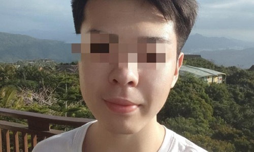 寻亲男孩刘学州自杀身亡 事件背后来龙去脉真相深扒