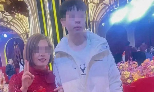 寻亲男孩刘学州自杀身亡 事件背后来龙去脉真相深扒