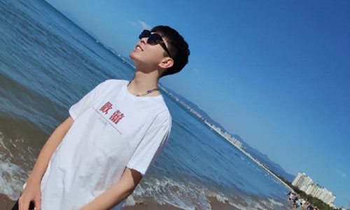 寻亲男孩刘学州自杀身亡 事件背后来龙去脉真相深扒