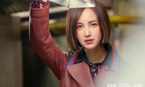 张歆艺和刘玫是什么关系 微博说她让我感受到了生命力