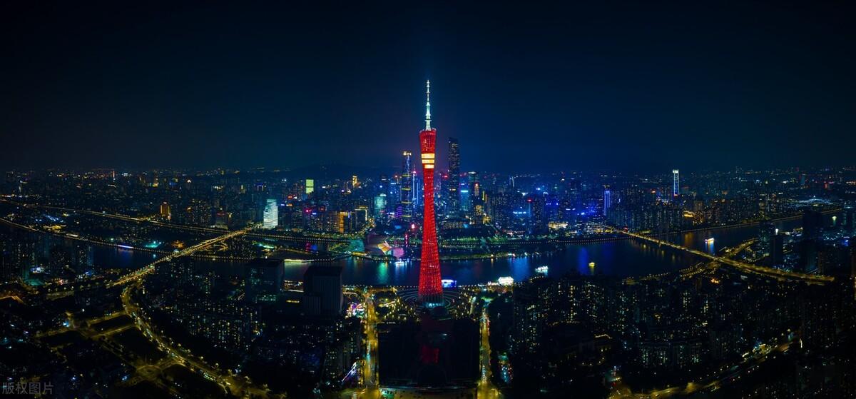 五一适合亲子旅游的地方有哪些(五一国内亲子游必去的地方)