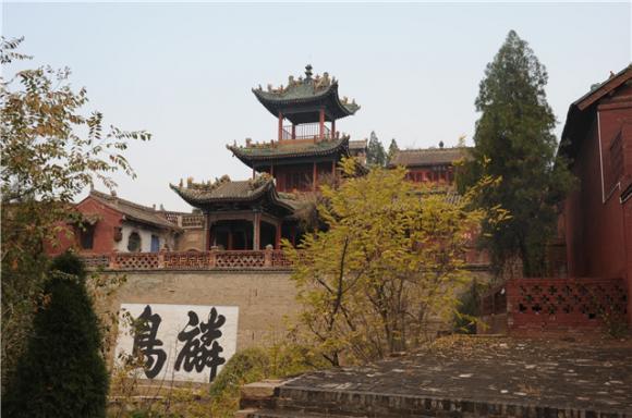 河津市属于哪个省哪个市(山西河津市属于哪个市)