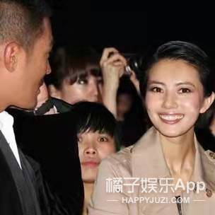 沈重简介个人资料（还记得《庆余年》中的沈重吗？他竟然是高圆圆前男友？）