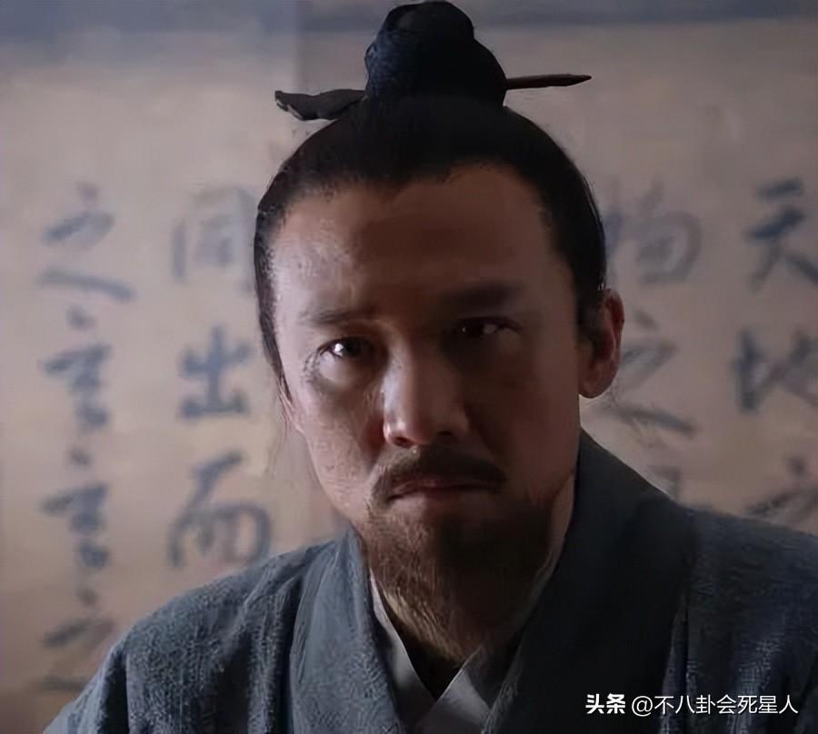 你该红了！53岁黄志忠个人资料简介
