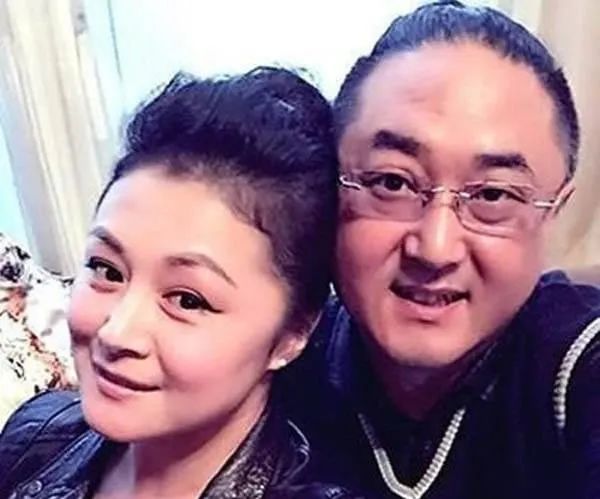 于月仙：姐夫是赵本山，一生把爱都给了弟弟，50岁去世无儿无女