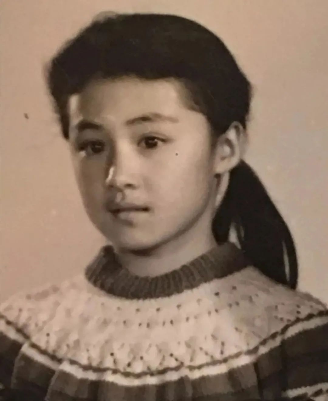 于月仙：姐夫是赵本山，一生把爱都给了弟弟，50岁去世无儿无女