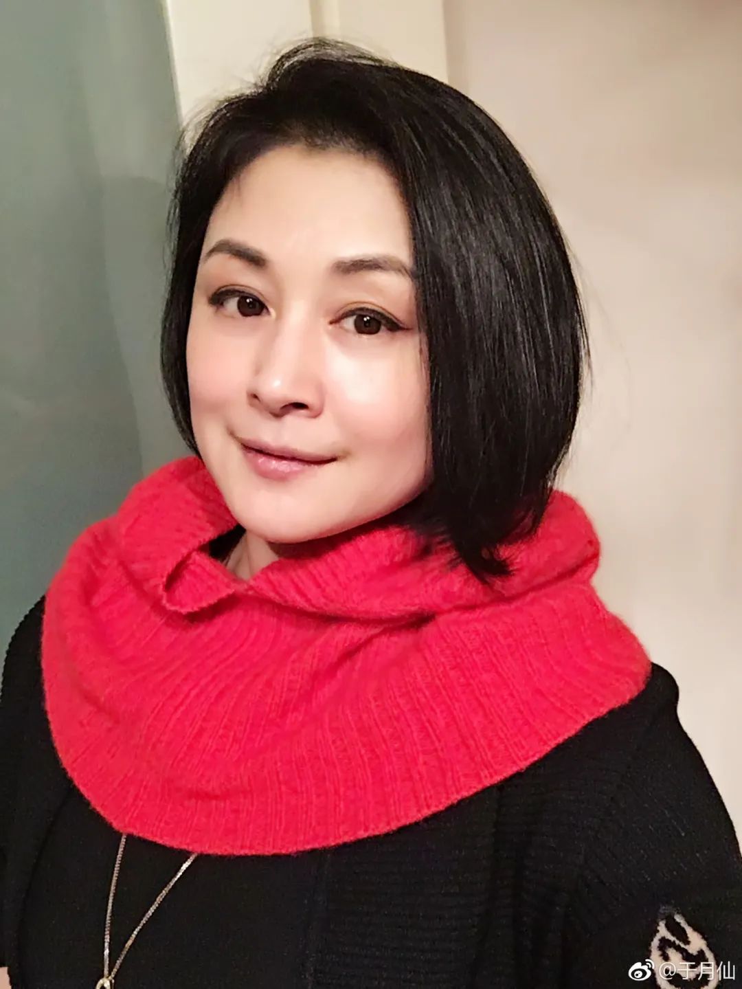 于月仙：姐夫是赵本山，一生把爱都给了弟弟，50岁去世无儿无女