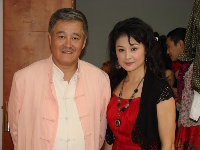 于月仙：姐夫是赵本山，一生把爱都给了弟弟，50岁去世无儿无女