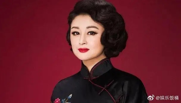 于月仙：姐夫是赵本山，一生把爱都给了弟弟，50岁去世无儿无女