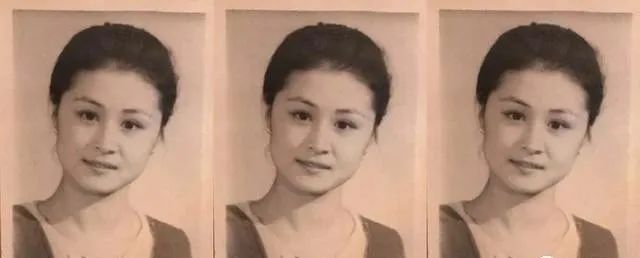 于月仙：姐夫是赵本山，一生把爱都给了弟弟，50岁去世无儿无女