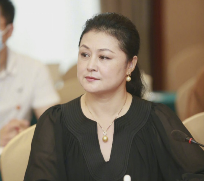 于月仙：姐夫是赵本山，一生把爱都给了弟弟，50岁去世无儿无女