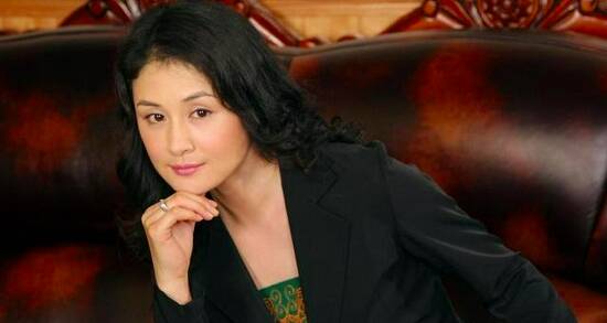 于月仙：姐夫是赵本山，一生把爱都给了弟弟，50岁去世无儿无女