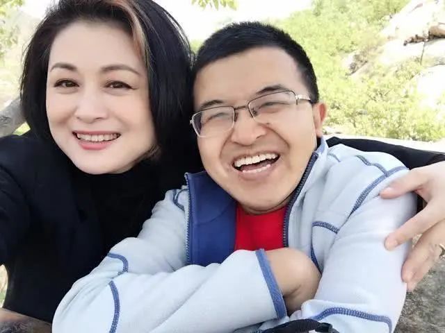 于月仙：姐夫是赵本山，一生把爱都给了弟弟，50岁去世无儿无女