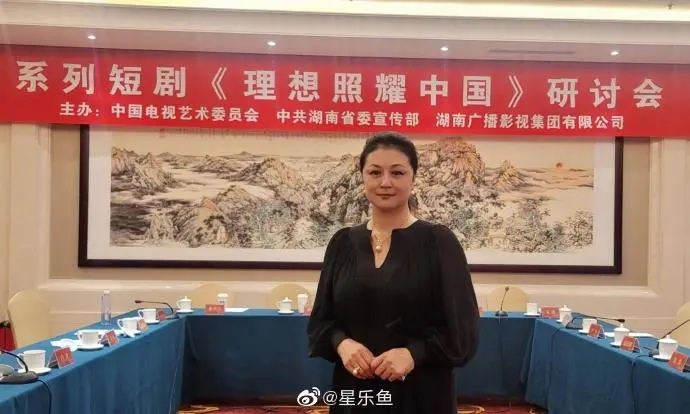 于月仙：姐夫是赵本山，一生把爱都给了弟弟，50岁去世无儿无女