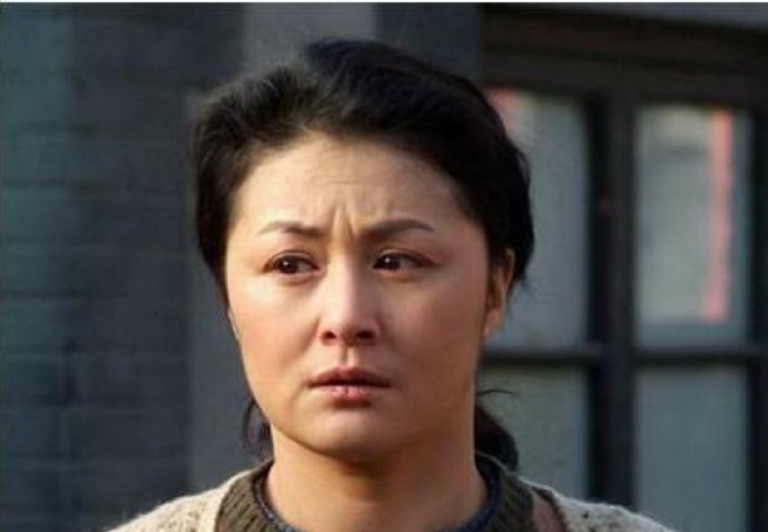于月仙：姐夫是赵本山，一生把爱都给了弟弟，50岁去世无儿无女
