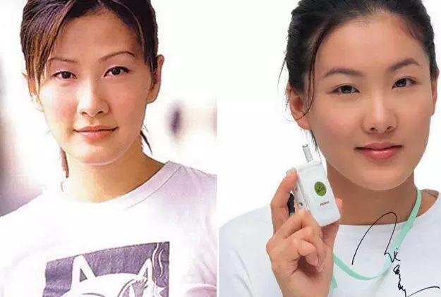 跳水女皇伏明霞近况：70岁丈夫当上董事长，19岁女儿亭亭玉立
