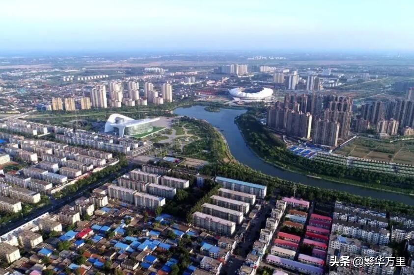 衡水属于哪个省哪个市(河北衡水属于哪个市)