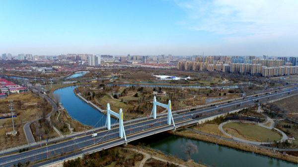 运河区是哪个城市(运河区属于哪个市)
