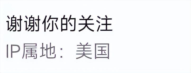邵兵个人资料简介及家庭背景（54岁邵兵近照老太多，街头骑行无人识，送女儿去国外生活很惬意）