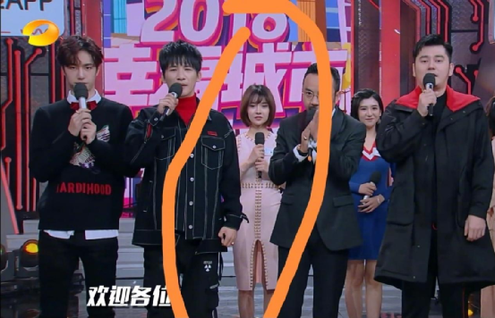 钱枫案女方身份曝光，曾自拍大尺度照片，网友对其同情度大打折扣