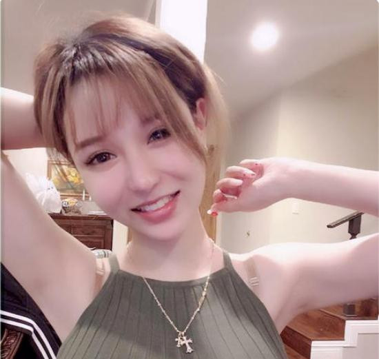 钱枫案女方身份曝光，曾自拍大尺度照片，网友对其同情度大打折扣