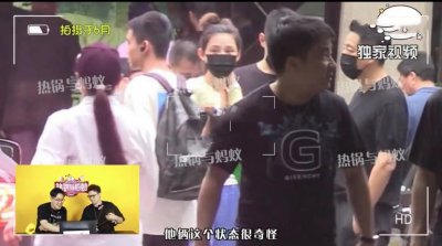 ​张颖颖的个人资料简介(汪小菲张颖颖同游法喜寺，女方模样娇俏喜笑颜开，被嘲讽