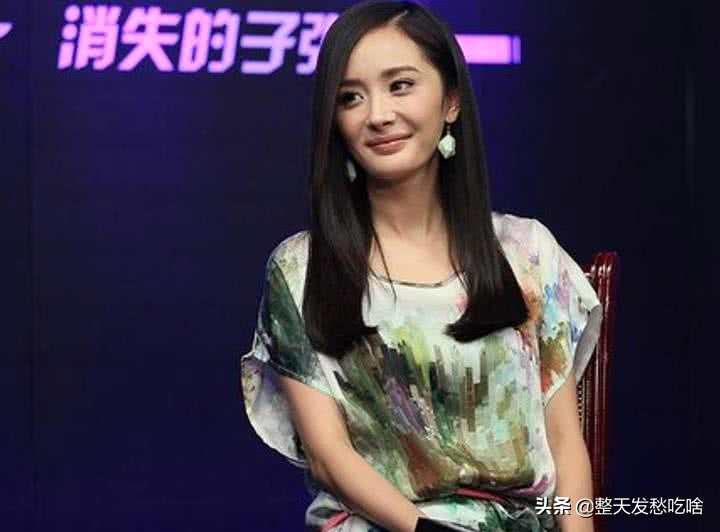 演员演吻戏时是啥反应？尴尬，害羞，大笑样样都有
