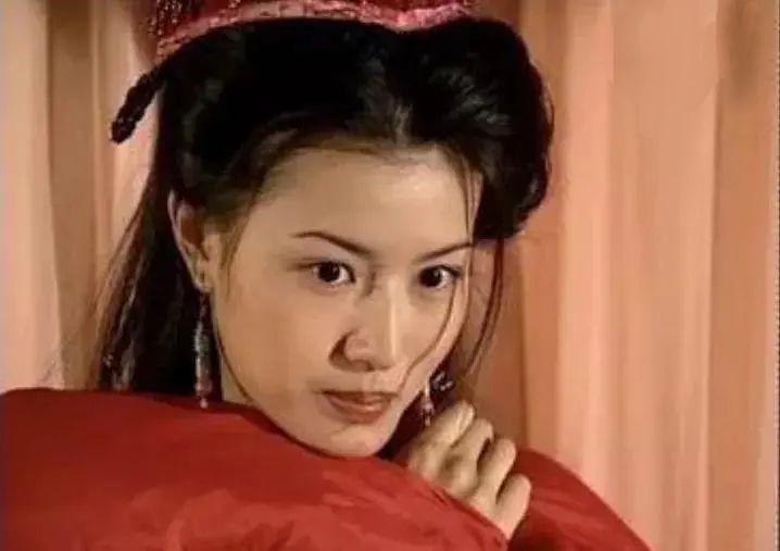 古天乐个人资料介绍 ，只有一个公开的女友，情史简单到粉丝都为他担心
