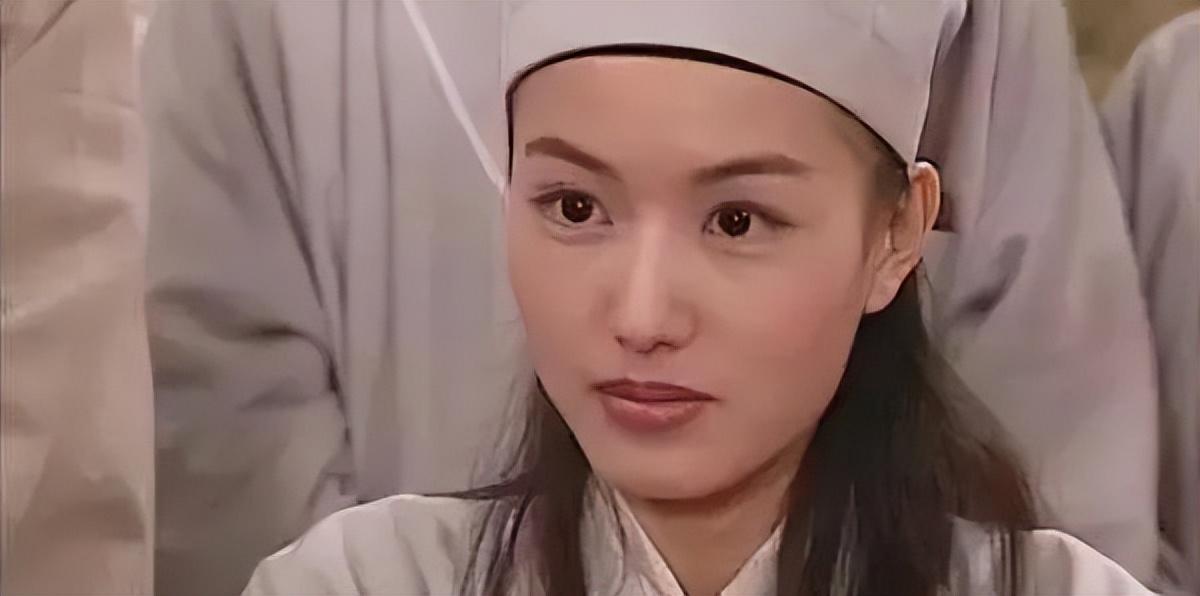 古天乐个人资料介绍 ，只有一个公开的女友，情史简单到粉丝都为他担心