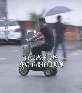 ​古天乐个人资料介绍 ，只有一个公开的女友，情史简单到粉丝都为他担心