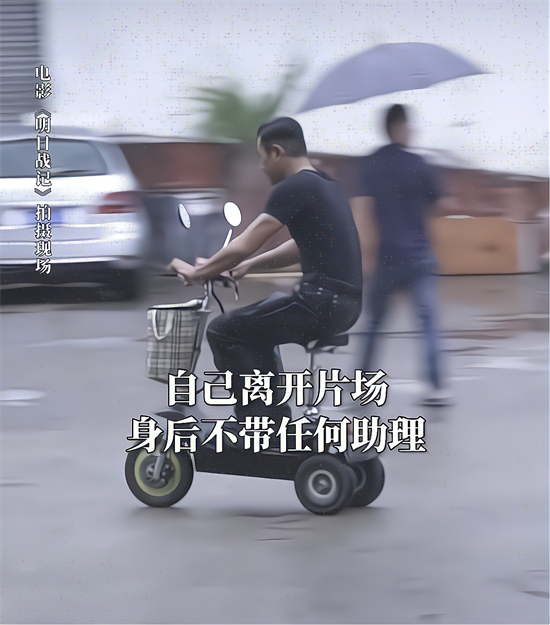 古天乐个人资料介绍 ，只有一个公开的女友，情史简单到粉丝都为他担心