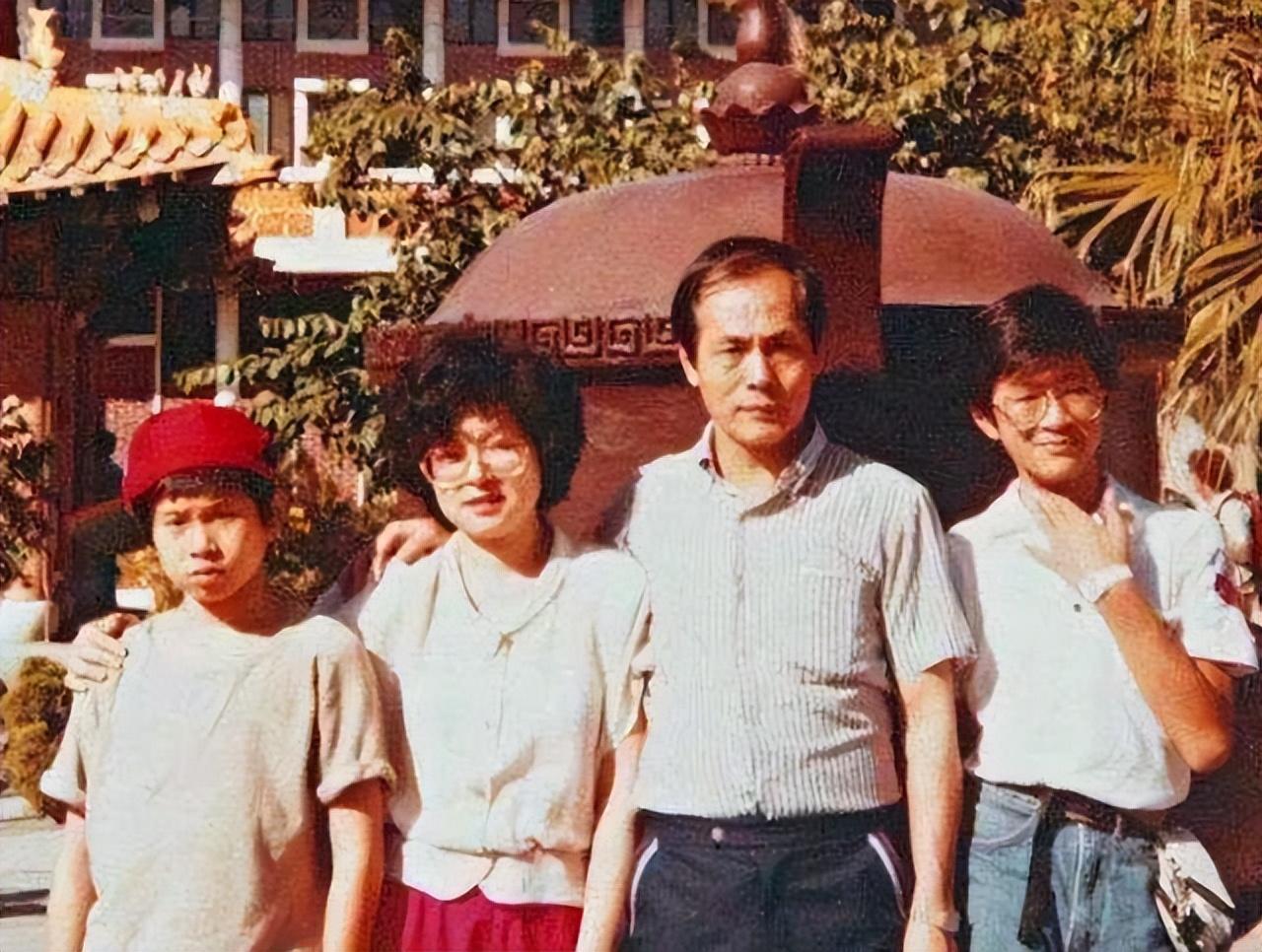 古天乐个人资料介绍 ，只有一个公开的女友，情史简单到粉丝都为他担心