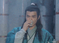 古天乐个人资料介绍 ，只有一个公开的女友，情史简单到粉丝都为他担心