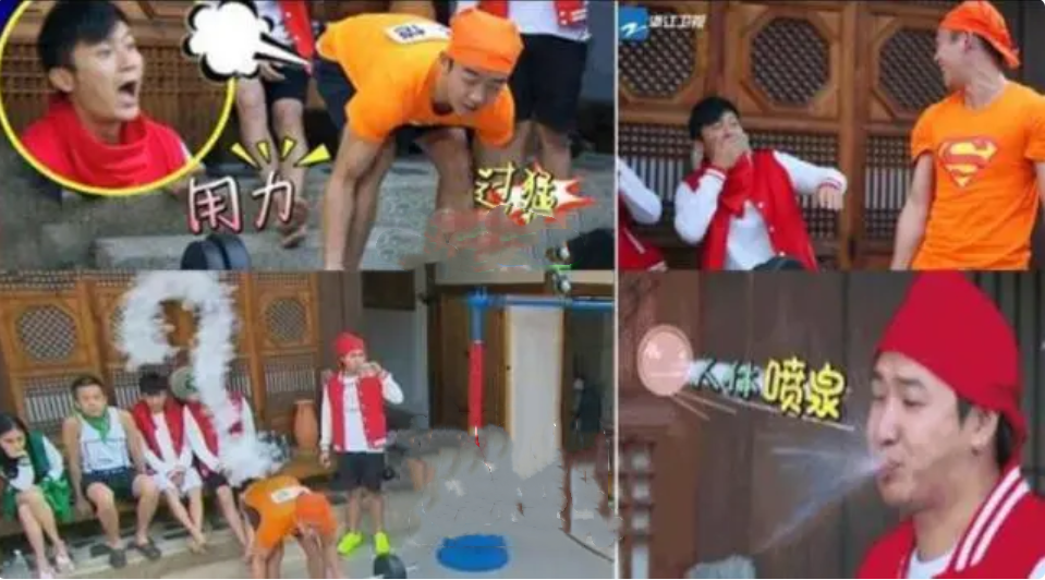 郑恺个人资料详细（分手5年后，再看郑恺和程晓玥，才明白为什么郑恺最终娶了苗苗）