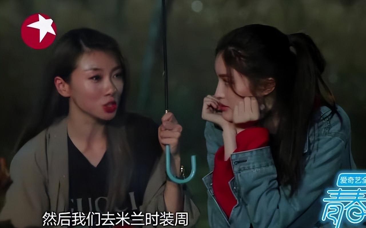 郑恺个人资料详细（分手5年后，再看郑恺和程晓玥，才明白为什么郑恺最终娶了苗苗）