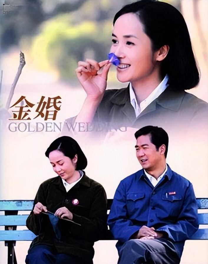 演员奇道个人资料：妻子瞒着父母偷户口本和他结婚，如今一家三口很幸福