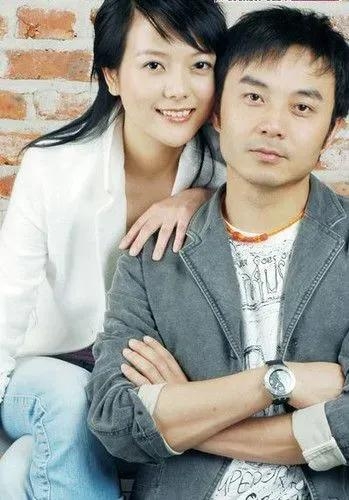 “主持一哥”汪涵个人资料：14年努力护着所有兄弟，最后还是分崩离析！