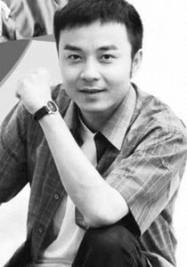 ​“主持一哥”汪涵个人资料：14年努力护着所有兄弟，最后还是分崩离析！