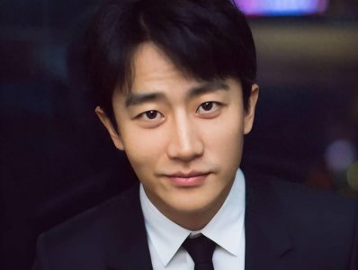 ​不演戏就“消失”的黄轩个人资料，是娱乐圈“独一无二”的存在