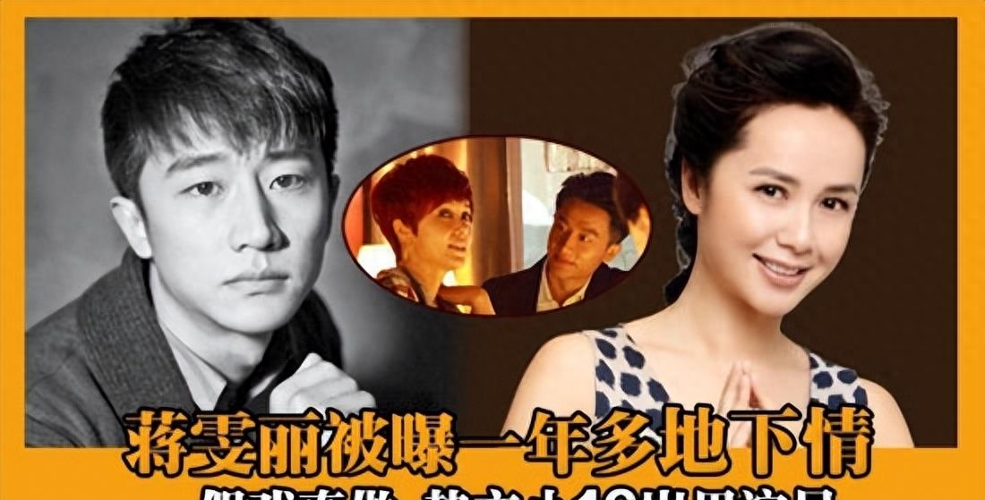 不演戏就“消失”的黄轩个人资料，是娱乐圈“独一无二”的存在