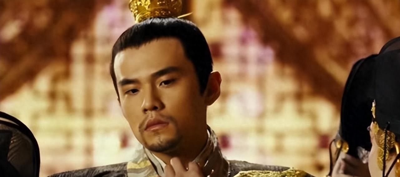 不演戏就“消失”的黄轩个人资料，是娱乐圈“独一无二”的存在