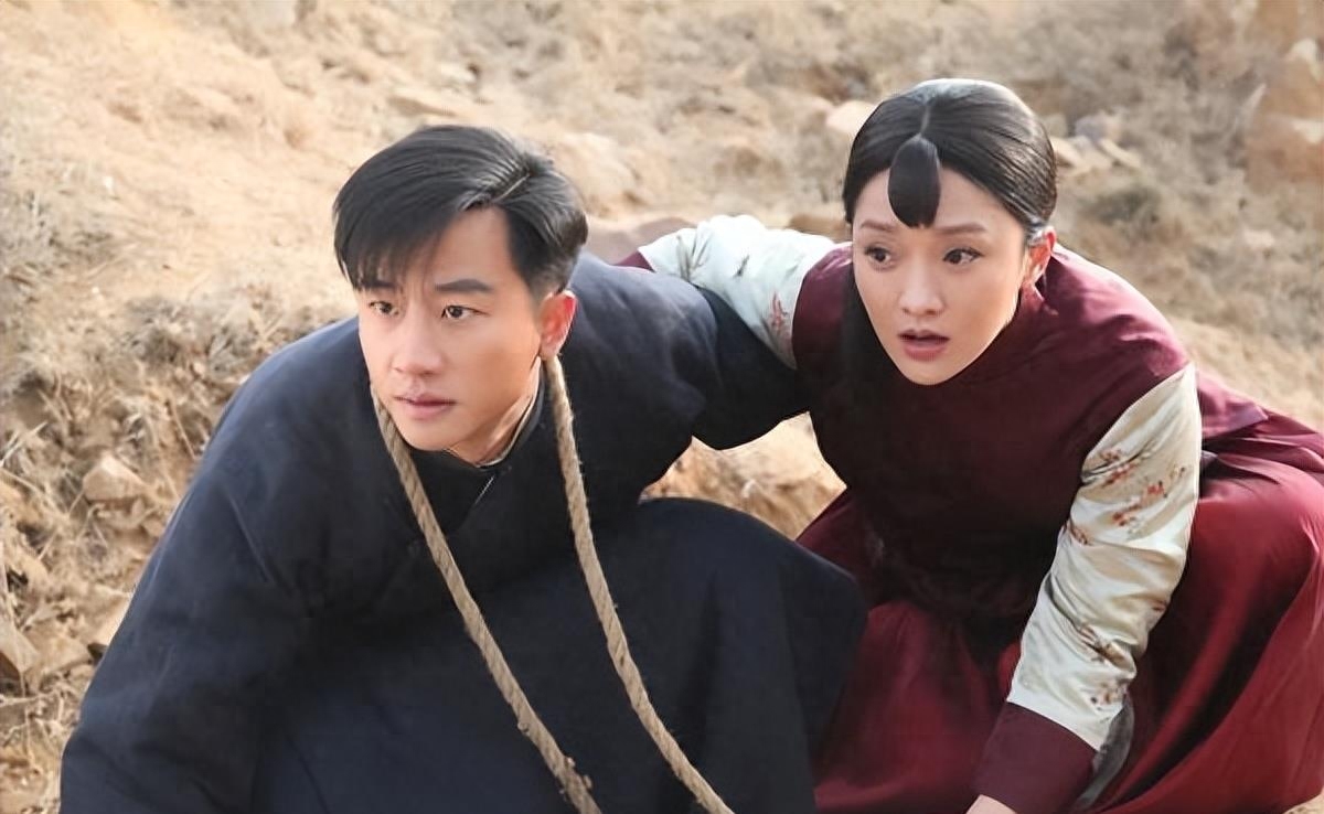 不演戏就“消失”的黄轩个人资料，是娱乐圈“独一无二”的存在