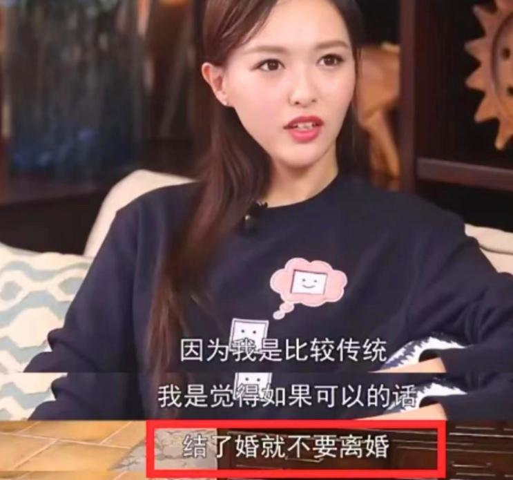 唐嫣个人资料及作品（唐嫣，为何走到今天这一步？）