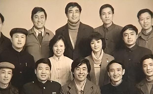 王洁实个人资料（歌唱家王洁实：我这辈子最正确的决定，就是娶了一个运输女工为妻）