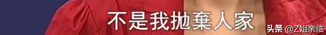 杨坤个人资料经纪人（“好色男”杨坤：一边写歌怀念前女友，一边左拥右抱夜会美女）