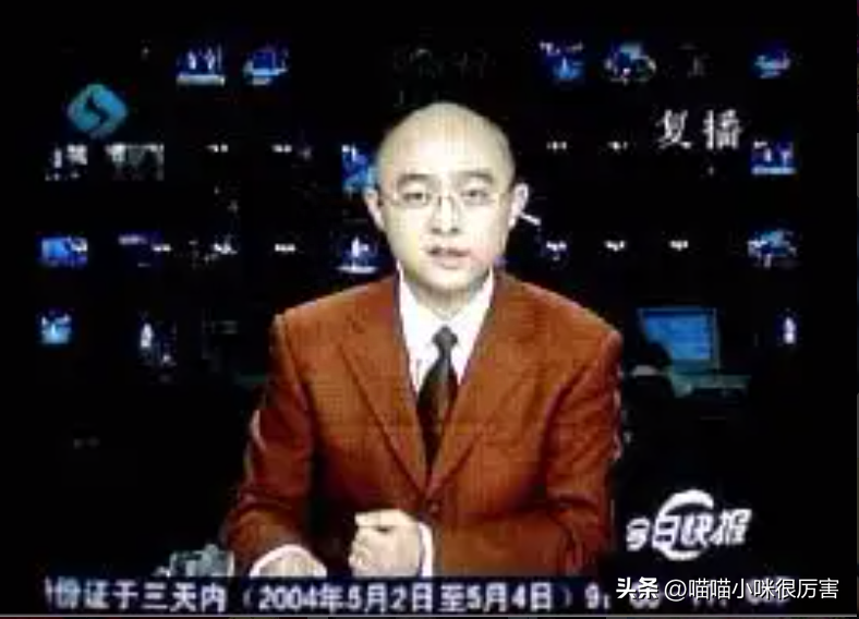 “不可一世”的乐嘉个人资料，终于还是“落魄”了