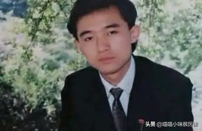“不可一世”的乐嘉个人资料，终于还是“落魄”了