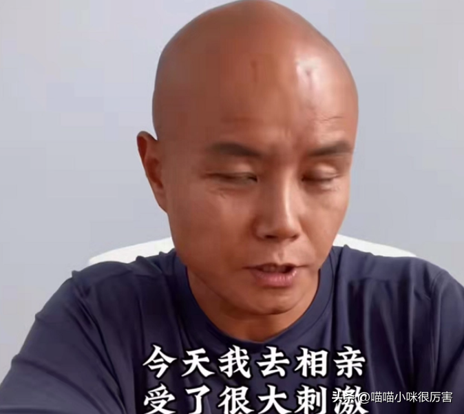 “不可一世”的乐嘉个人资料，终于还是“落魄”了
