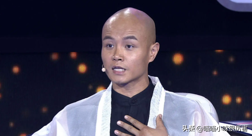“不可一世”的乐嘉个人资料，终于还是“落魄”了