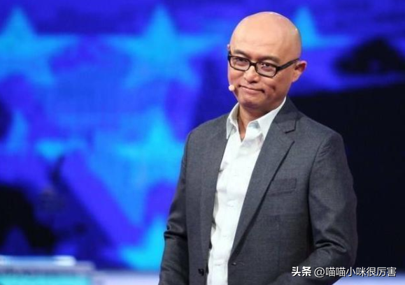 “不可一世”的乐嘉个人资料，终于还是“落魄”了